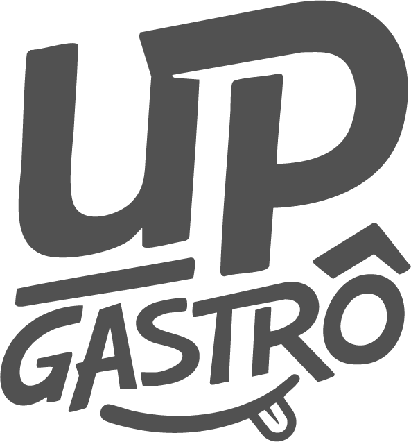 Ativo-2.png
