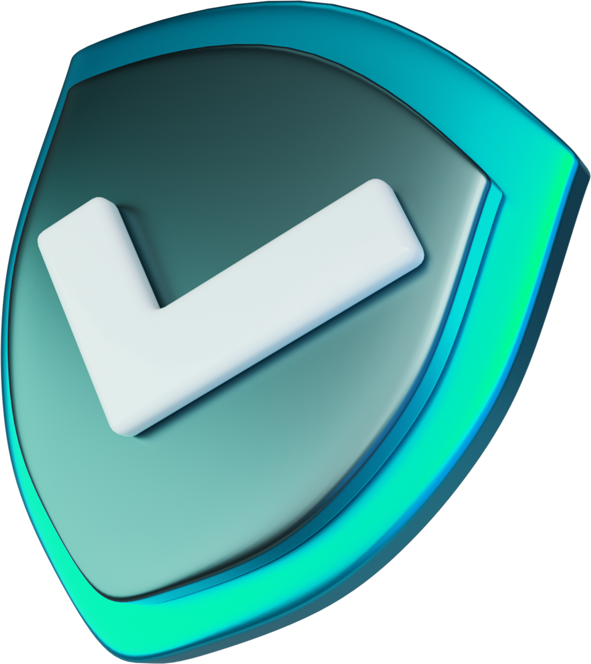 SHIELD.png