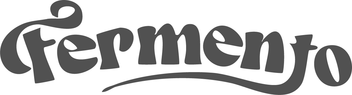 Ativo-3.png
